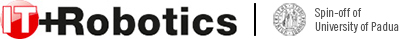 IT+Robotics