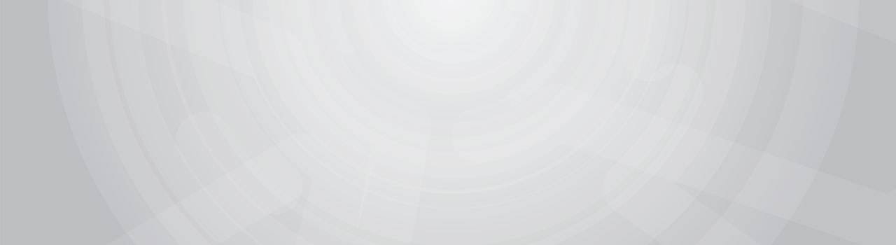 Slide_01