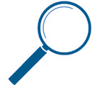 icon-quality-120px