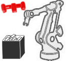 icon-visione-120px