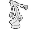 icon-workcellsimulator-120px