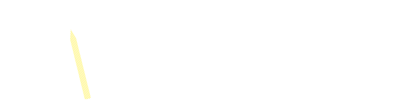 Gialla