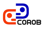 COROB_logo