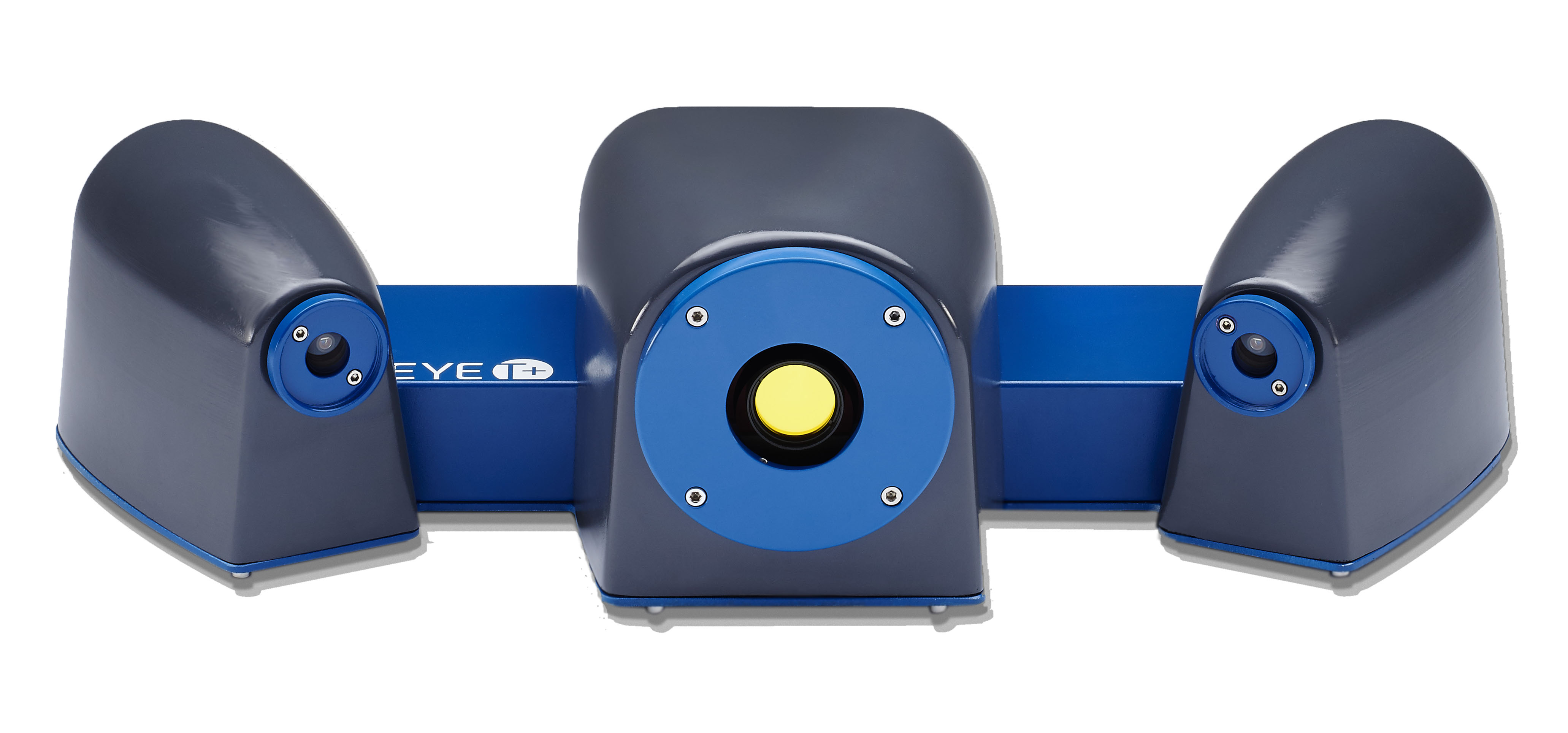 EyeT+ Inspect