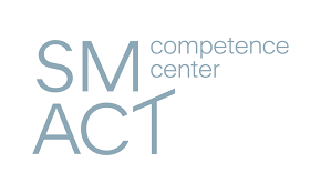 Logo_SMACT