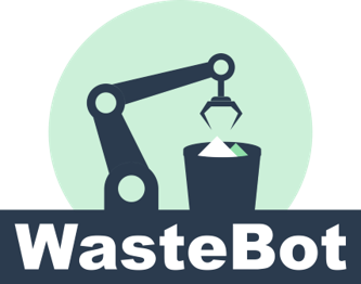 Logo_WasteBot