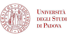 Logo_unipd
