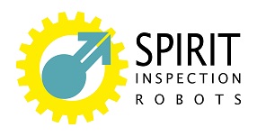Logo Spirit 2018