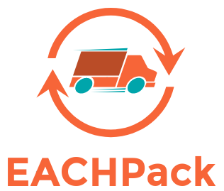 eachpack_logo