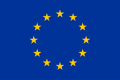 EU logo EU logo