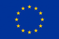 EU logo