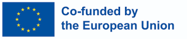 EU funded EU funded
