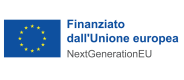 Logo_NextGenEU_ita Logo_NextGenEU_ita