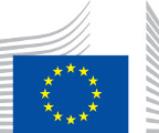 icon-proiect-eu-120px