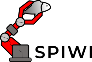 logo_spiwi