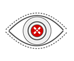 quality inspection icon